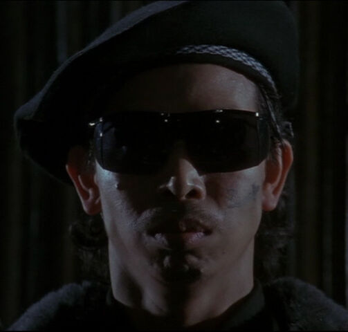 File:MartialArtistGoon.jpg