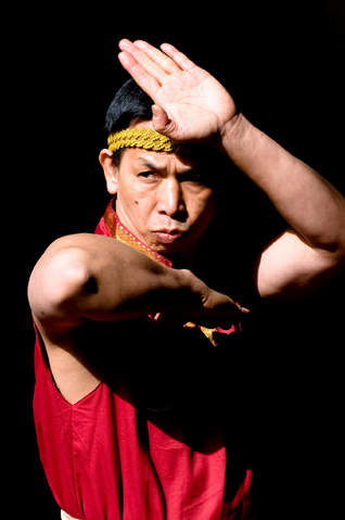 File:Sken.png