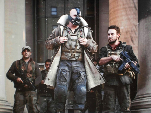 File:Tdkr bane cityhall.jpg