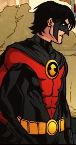 File:1615620-costume5.jpg