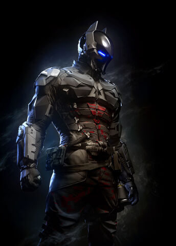 File:ArkhamKnight render-358x500.jpg