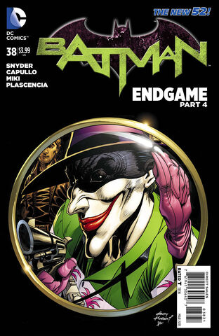 File:Batman Vol 2-38 Cover-2.jpg