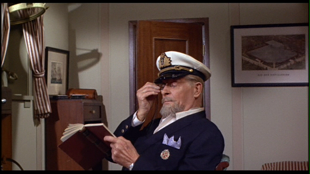 File:Commodore Schmidlapp 3.png