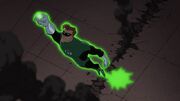 Greenlanternthebatman.jpg