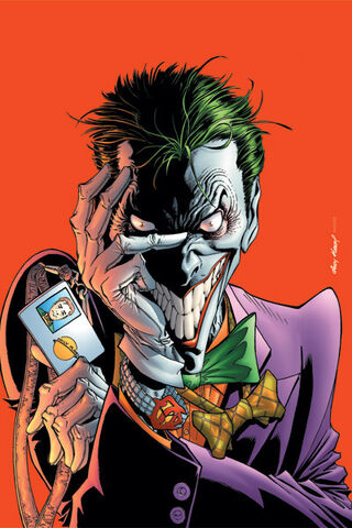 File:Joker 0006.jpg