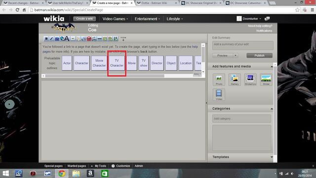 File:Preloadable templates.jpg
