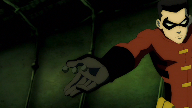 File:Robin's explosive pellets.png