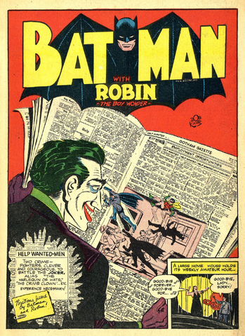 File:The Joker's Advertising Campaign.png