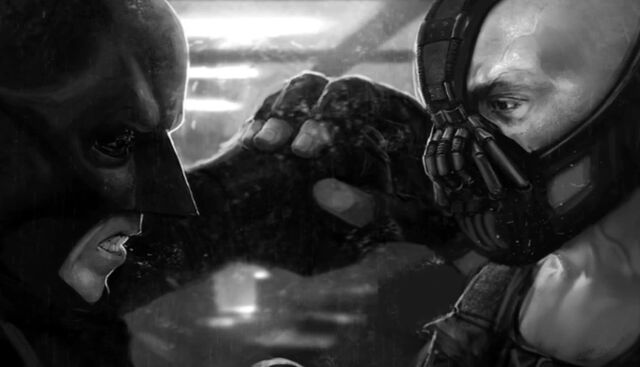 File:Bane batman faceoff.jpg
