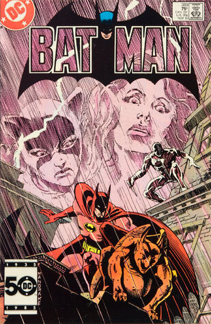 File:Batman389.jpg