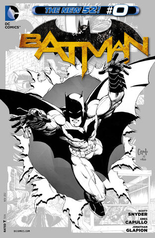 File:Batman Vol 2-0 Cover-3.jpg