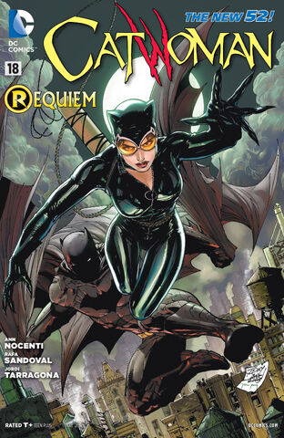 File:Catwoman Vol 4-18 Cover-1.jpg