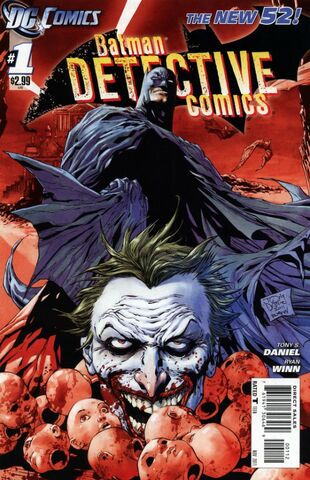 File:Detective Comics Vol 2-1 Cover-2.jpg