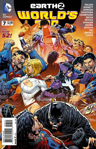 File:Earth 2 World's End Vol 1-7 Cover-1.jpg