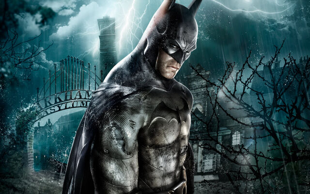 File:AAWallpaper8.jpg