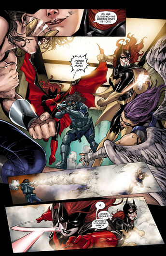Batgirl-012-17