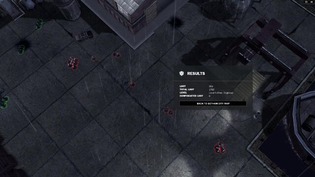 File:Fire Rises-Screen 9.jpg