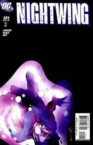 File:Nightwing121v.jpg