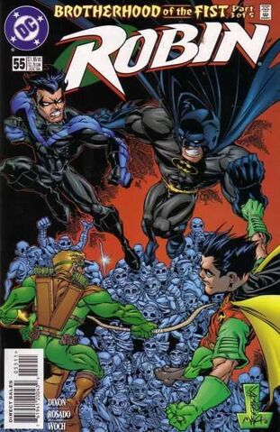 File:Robin55vvv.jpg
