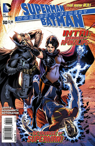 File:Worlds' Finest Vol 5-30 Cover-1.jpg