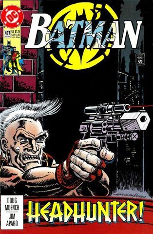 File:Batman487.jpg