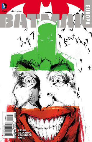 File:Batman Europa Vol 1-4 Cover-2.jpg