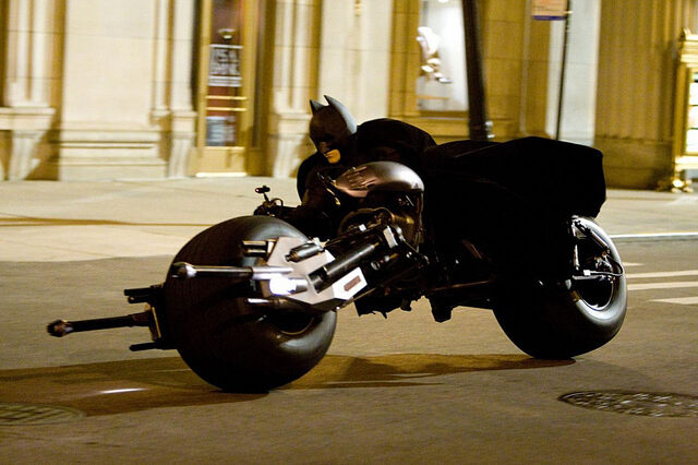 File:Batpod action large.jpg