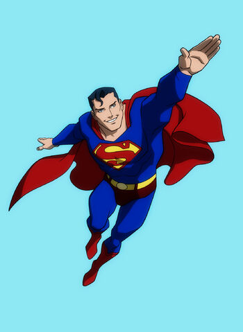 File:Young justice Superman.jpg