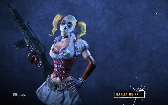 File:ArkhamAsylum HarleyQuinn3.jpg
