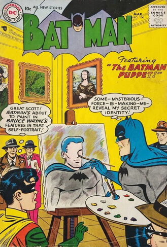 File:Batman106.jpg