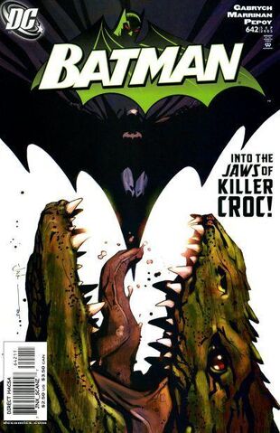 File:Batman642.jpg