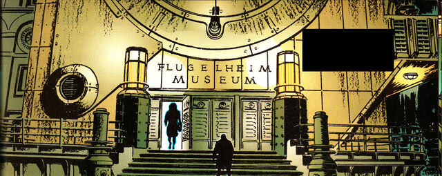 File:ComicFludeghelmBatman1987.jpg