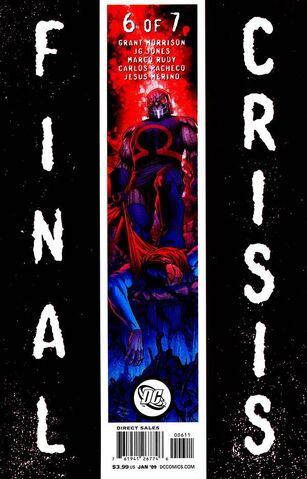 File:FC6 Cover-2.jpg