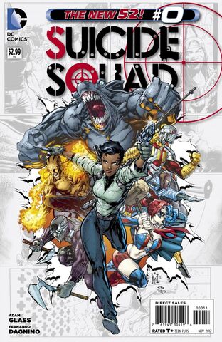 File:Suicide Squad Vol 4-0 Cover-1.jpg