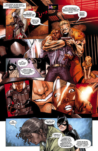 Batgirl-011-19