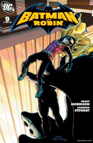 Archivo:Batman and Robin Vol 1 9.jpg