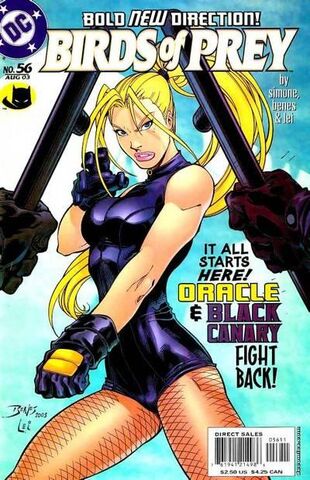 File:Birds of Prey 56c.jpg