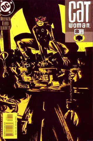 File:Catwoman8vv.jpg