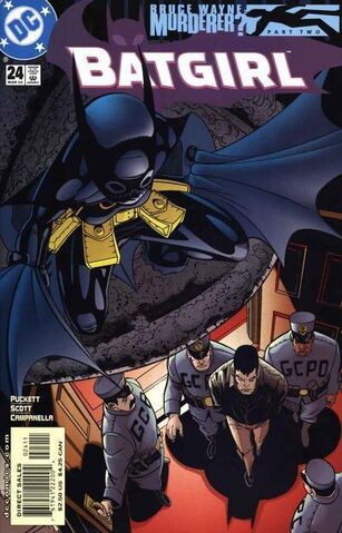 File:Batgirl24.jpg