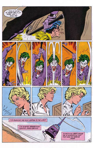 Archivo:Batman427art3.jpg
