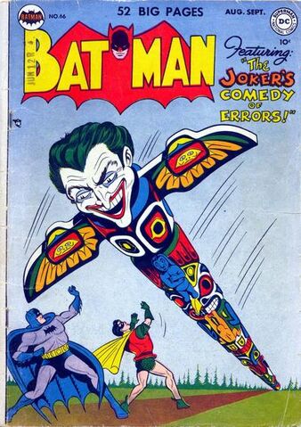 File:Batman66.jpg