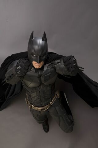 File:Batmanstudio48.jpg