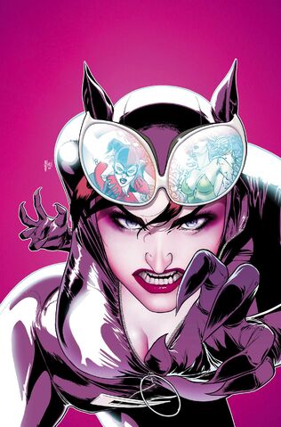 File:Catwoman 0004.jpg