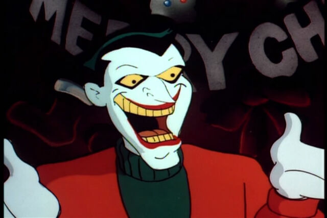 File:Joker-1.jpg