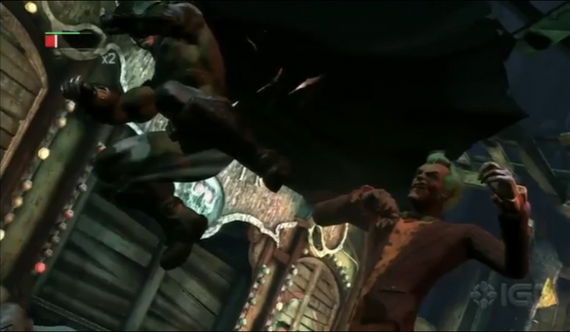 File:Joker defeated like always.png