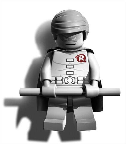 File:LegoBatman2DCSH Robin.jpg