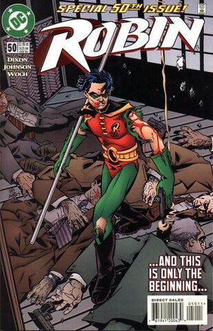 File:Robin50vvv.jpg