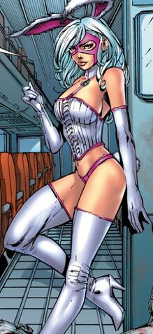 File:White Rabbit-2.jpg