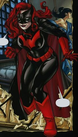 File:1393061-batwoman1.jpg