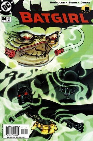 File:Batgirl44.jpg